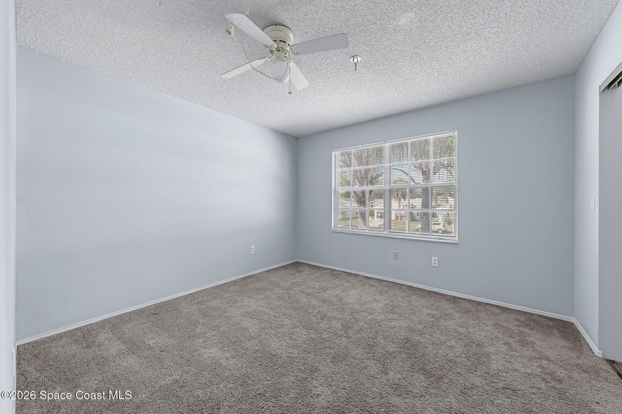 865 Dewberry Terrace NE , Melbourne, FL 32905 Photo