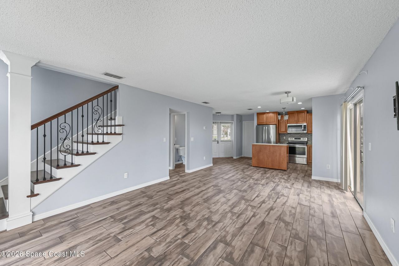 865 Dewberry Terrace NE , Melbourne, FL 32905 Photo