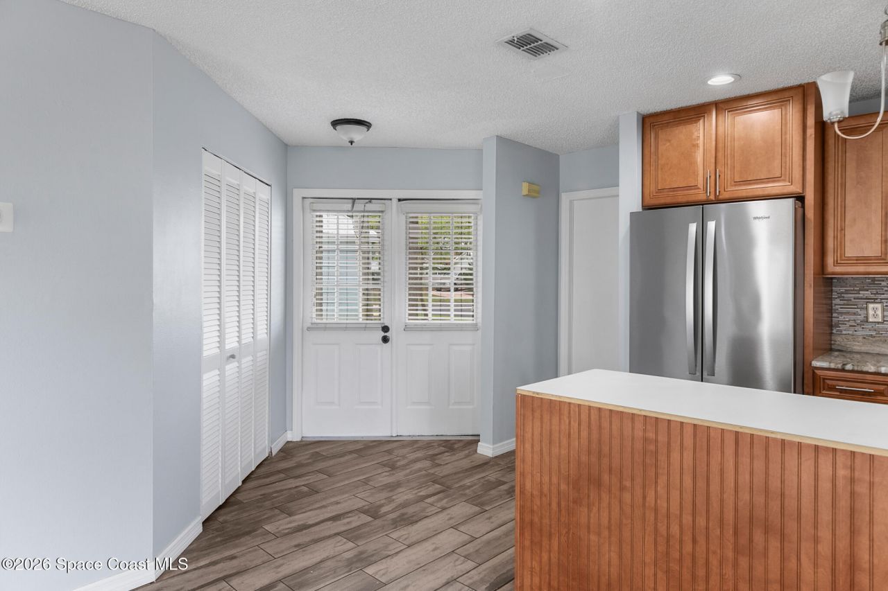 865 Dewberry Terrace NE , Melbourne, FL 32905 Photo