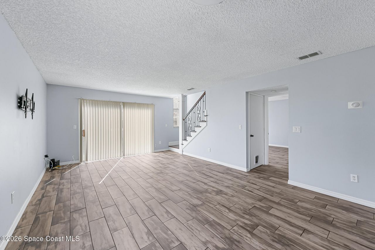 865 Dewberry Terrace NE , Melbourne, FL 32905 Photo