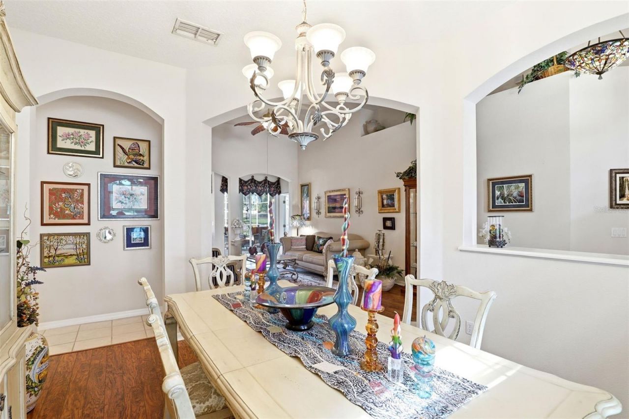 829 Pickfair Terrace , Lake Mary, FL 32746 Photo