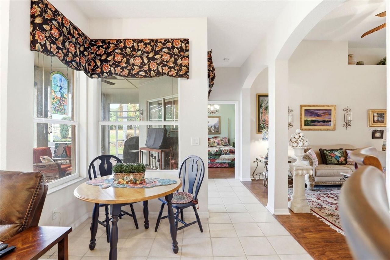 829 Pickfair Terrace , Lake Mary, FL 32746 Photo