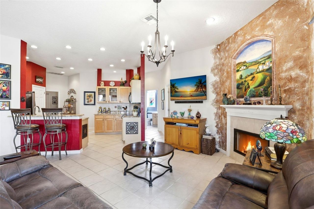 829 Pickfair Terrace , Lake Mary, FL 32746 Photo