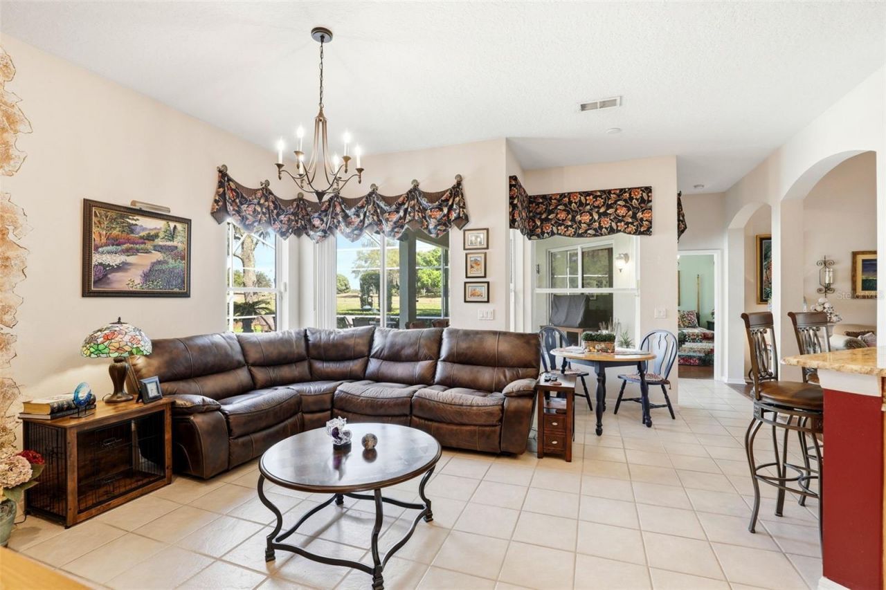 829 Pickfair Terrace , Lake Mary, FL 32746 Photo