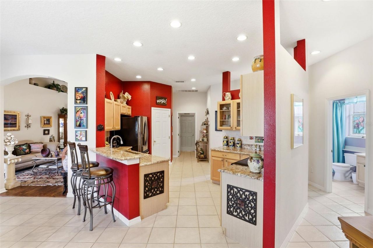 829 Pickfair Terrace , Lake Mary, FL 32746 Photo