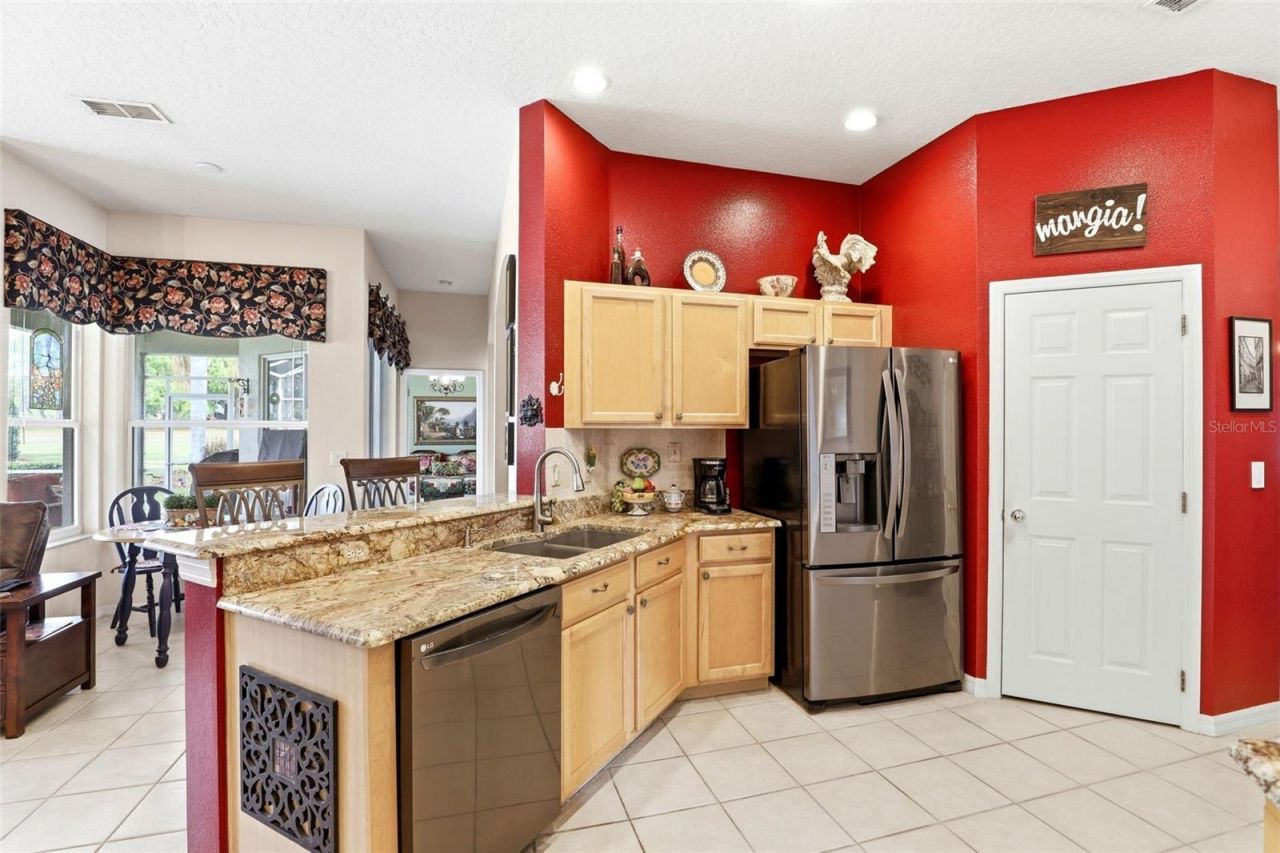 829 Pickfair Terrace , Lake Mary, FL 32746 Photo