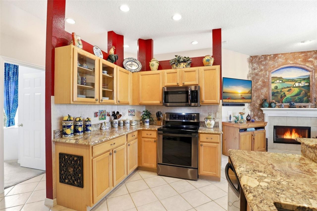 829 Pickfair Terrace , Lake Mary, FL 32746 Photo