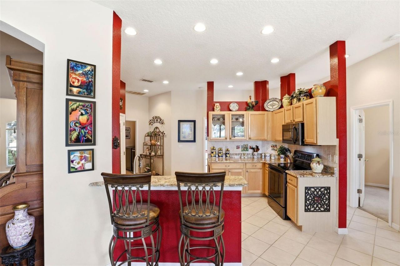 829 Pickfair Terrace , Lake Mary, FL 32746 Photo