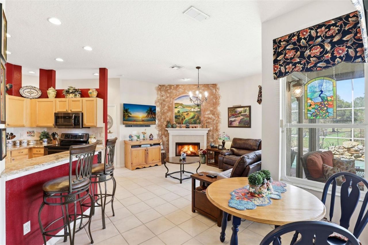 829 Pickfair Terrace , Lake Mary, FL 32746 Photo