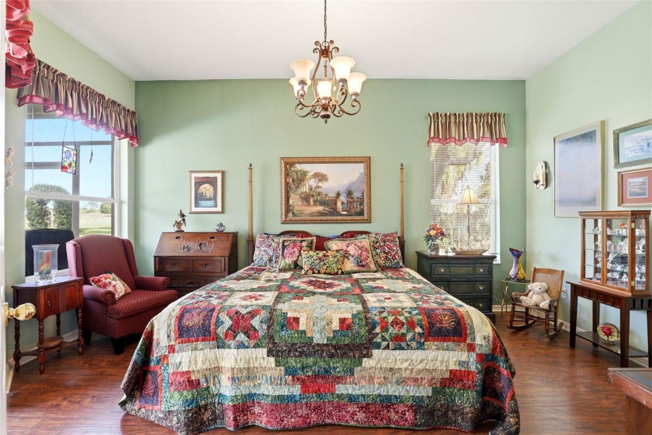 829 Pickfair Terrace , Lake Mary, FL 32746 Photo