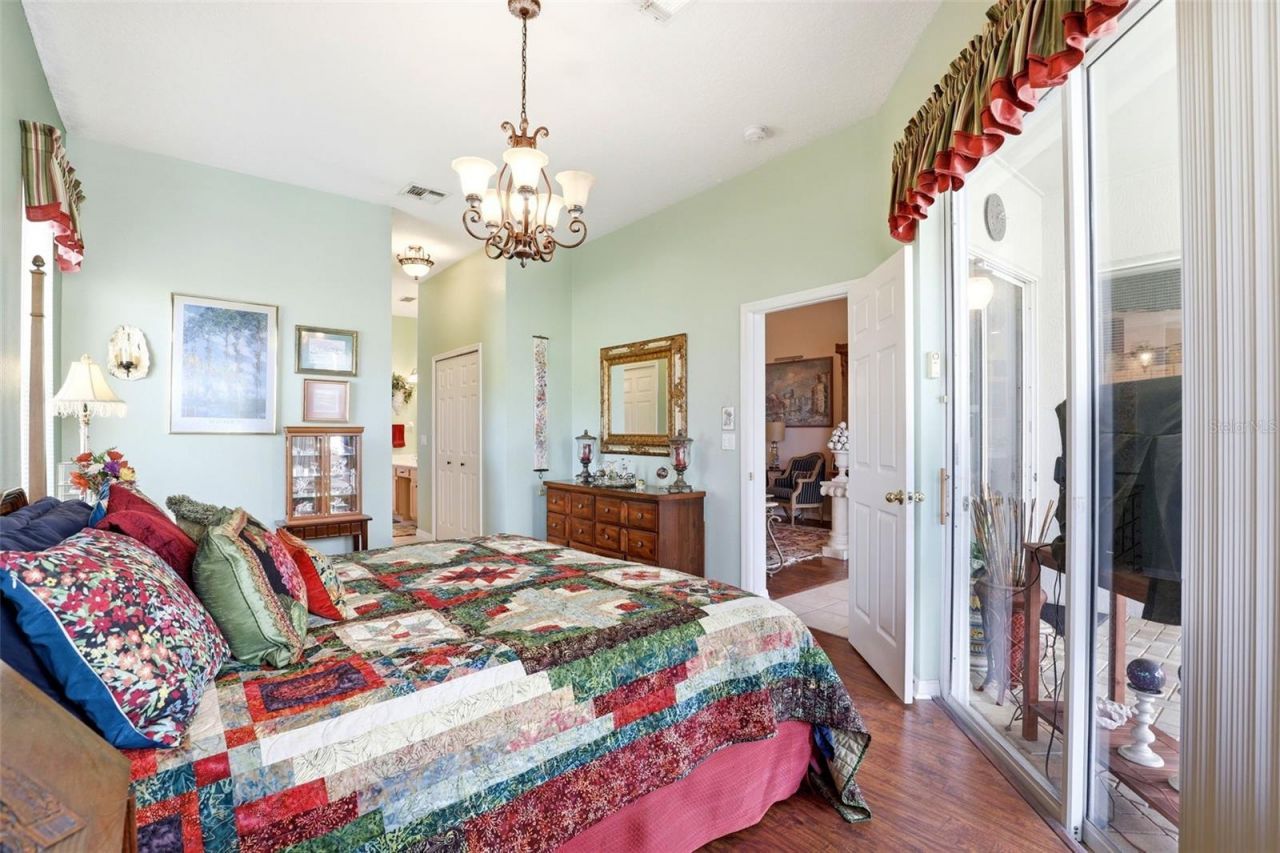 829 Pickfair Terrace , Lake Mary, FL 32746 Photo