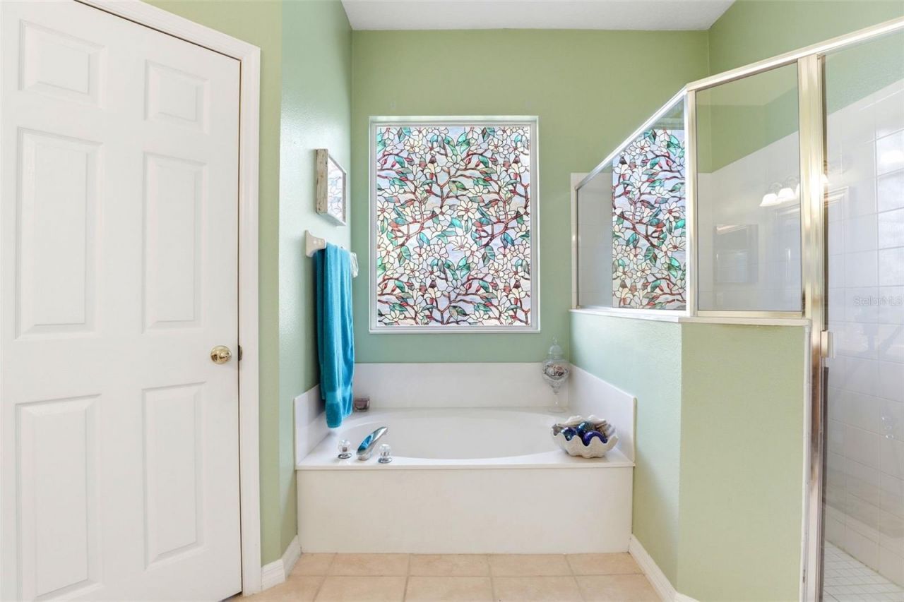 829 Pickfair Terrace , Lake Mary, FL 32746 Photo