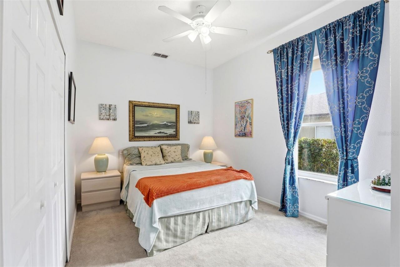 829 Pickfair Terrace , Lake Mary, FL 32746 Photo