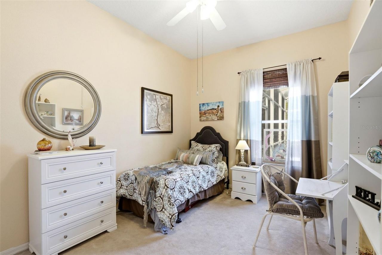 829 Pickfair Terrace , Lake Mary, FL 32746 Photo