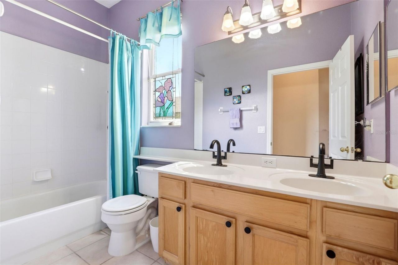 829 Pickfair Terrace , Lake Mary, FL 32746 Photo