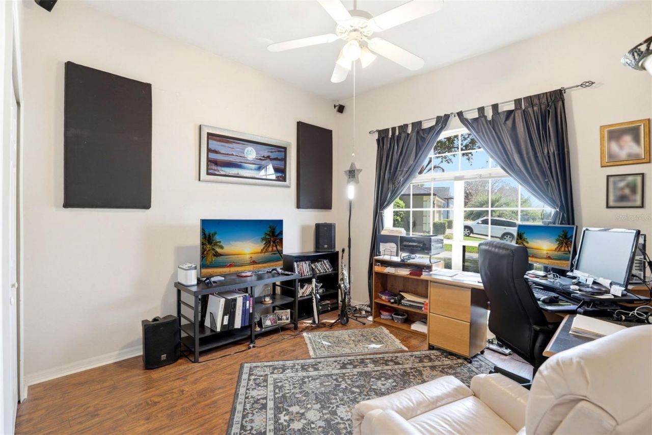 829 Pickfair Terrace , Lake Mary, FL 32746 Photo