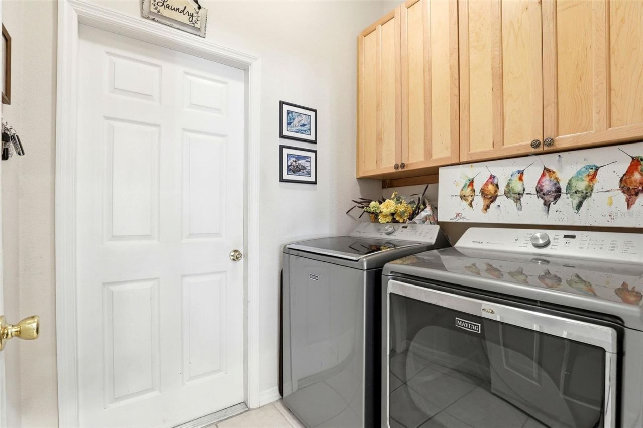 829 Pickfair Terrace , Lake Mary, FL 32746 Photo