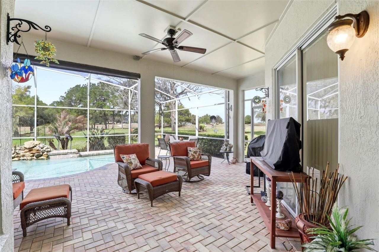 829 Pickfair Terrace , Lake Mary, FL 32746 Photo