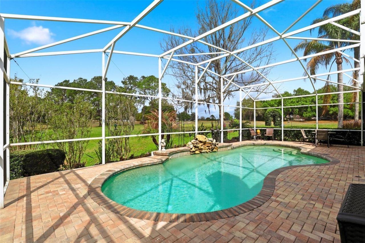 829 Pickfair Terrace , Lake Mary, FL 32746 Photo