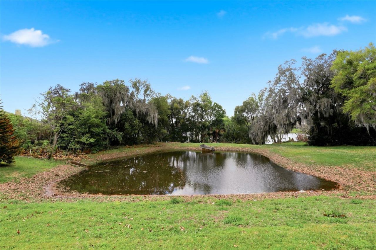 829 Pickfair Terrace , Lake Mary, FL 32746 Photo