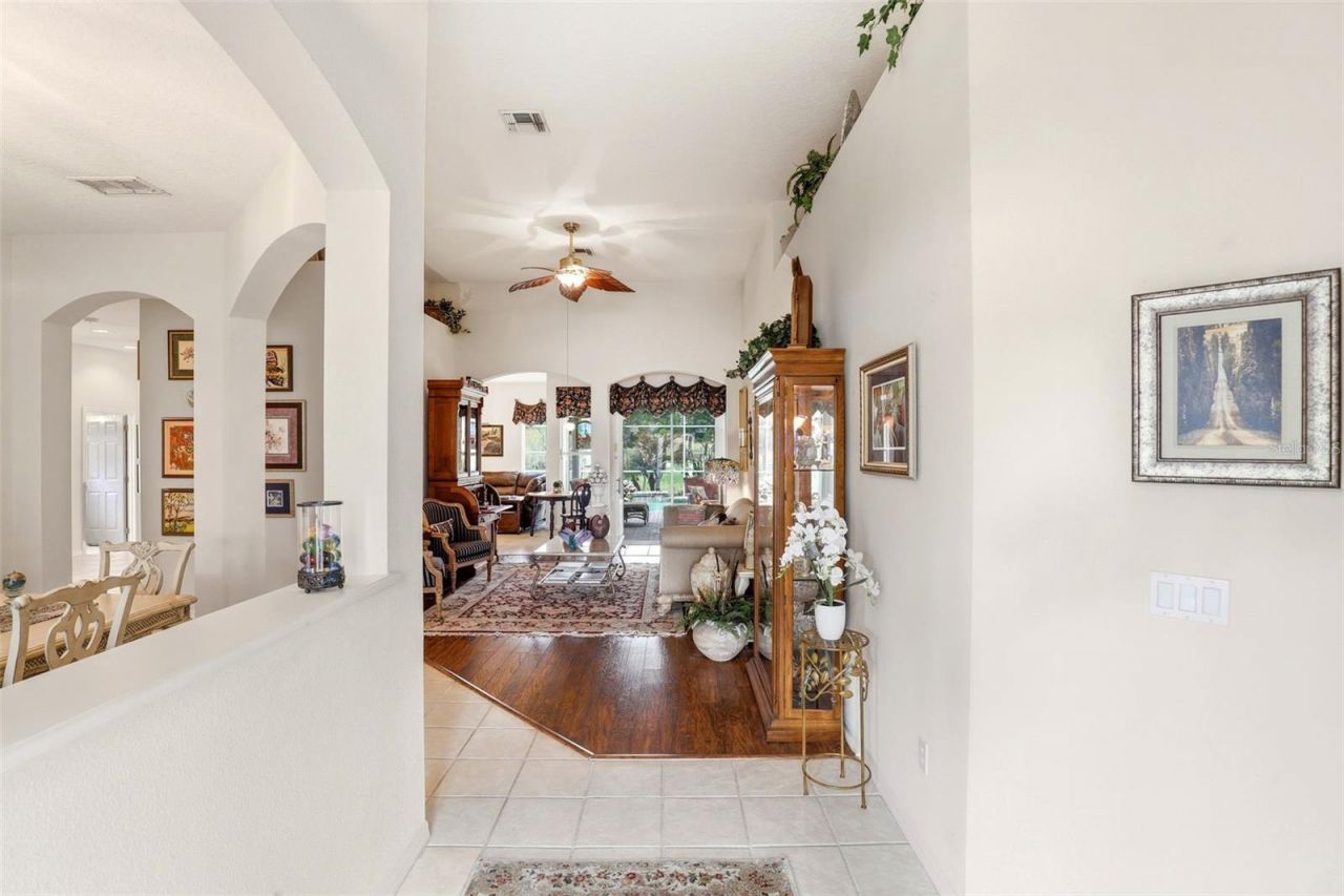 829 Pickfair Terrace , Lake Mary, FL 32746 Photo