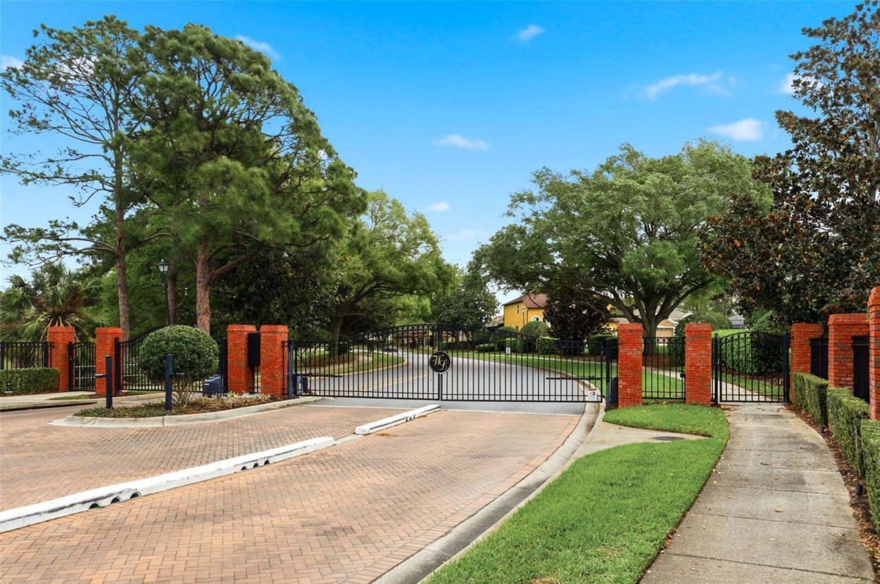 829 Pickfair Terrace , Lake Mary, FL 32746 Photo