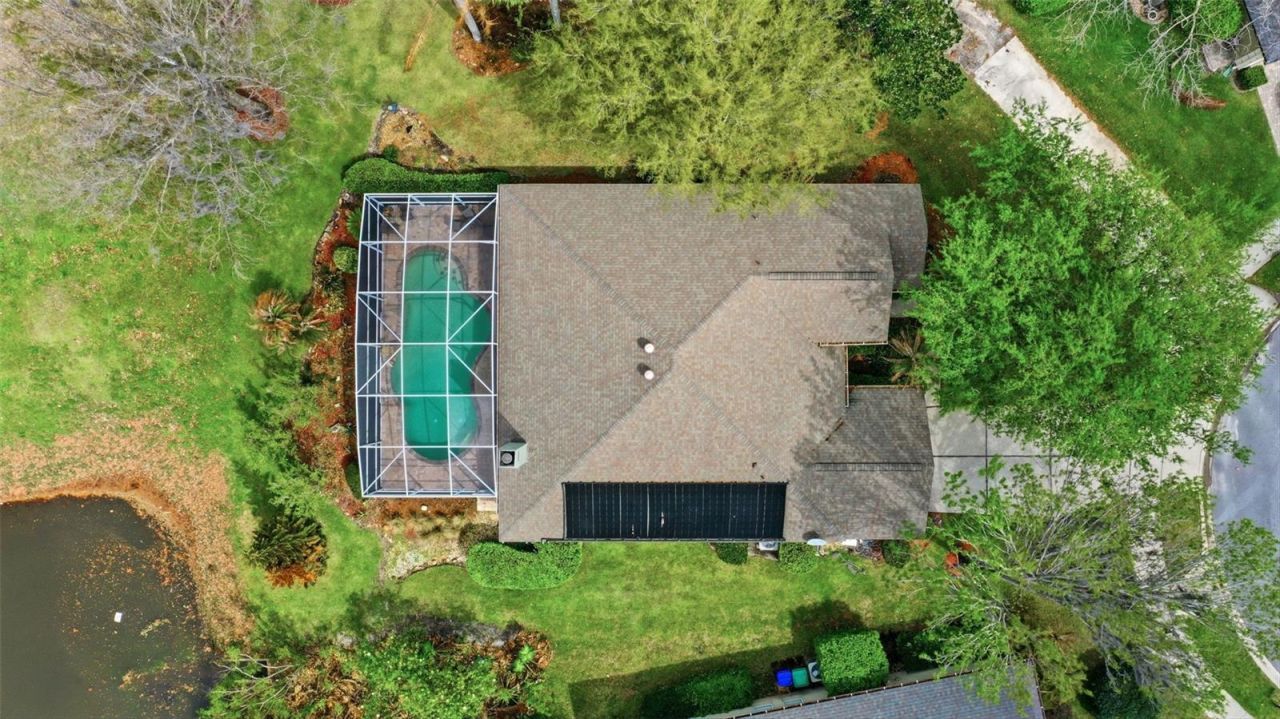 829 Pickfair Terrace , Lake Mary, FL 32746 Photo