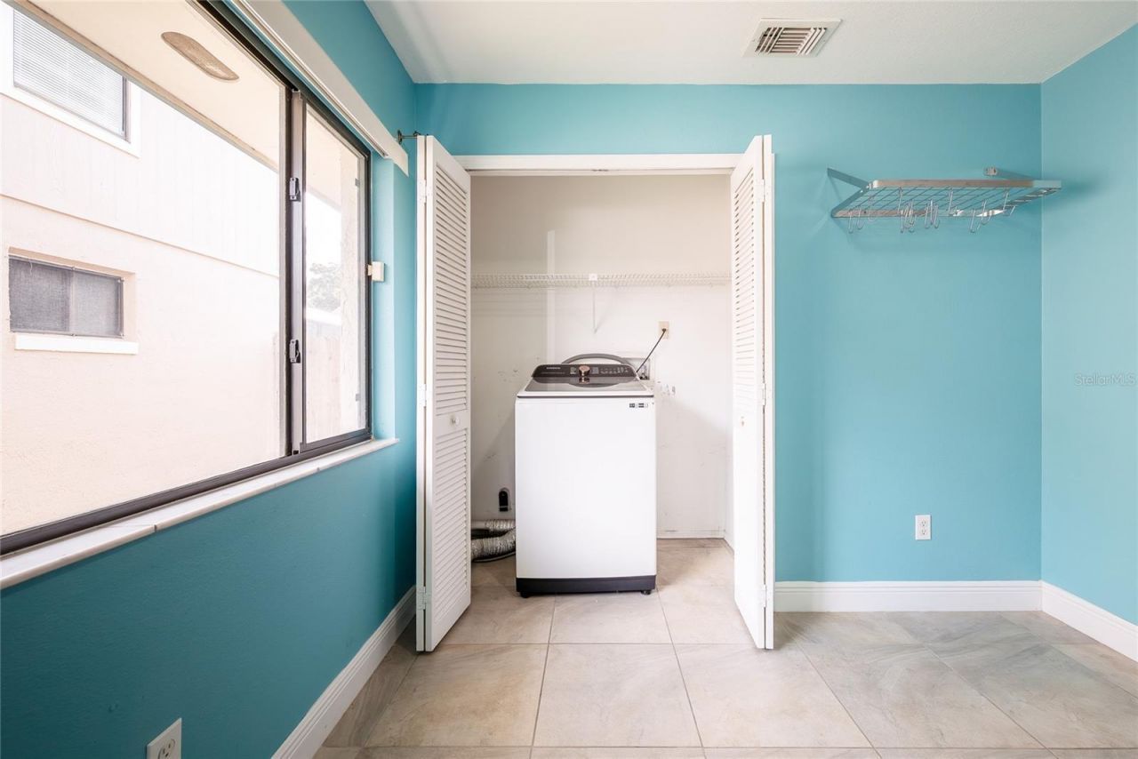 541 Starstone Drive , Lake Mary, FL 32746 Photo