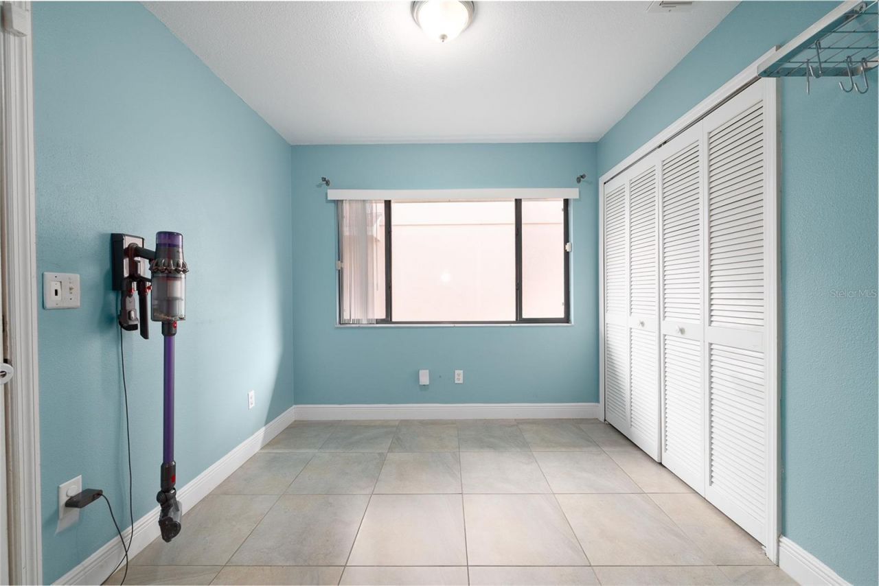 541 Starstone Drive , Lake Mary, FL 32746 Photo