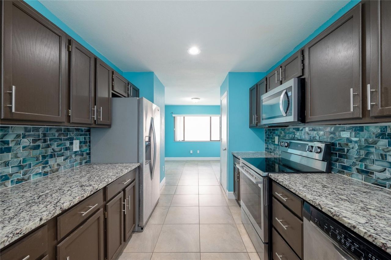 541 Starstone Drive , Lake Mary, FL 32746 Photo