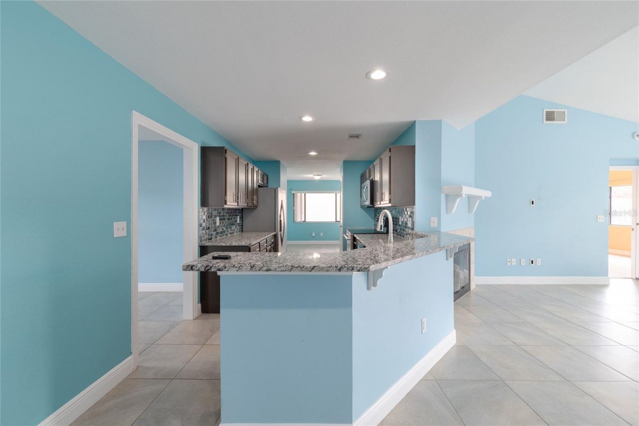 541 Starstone Drive , Lake Mary, FL 32746 Photo