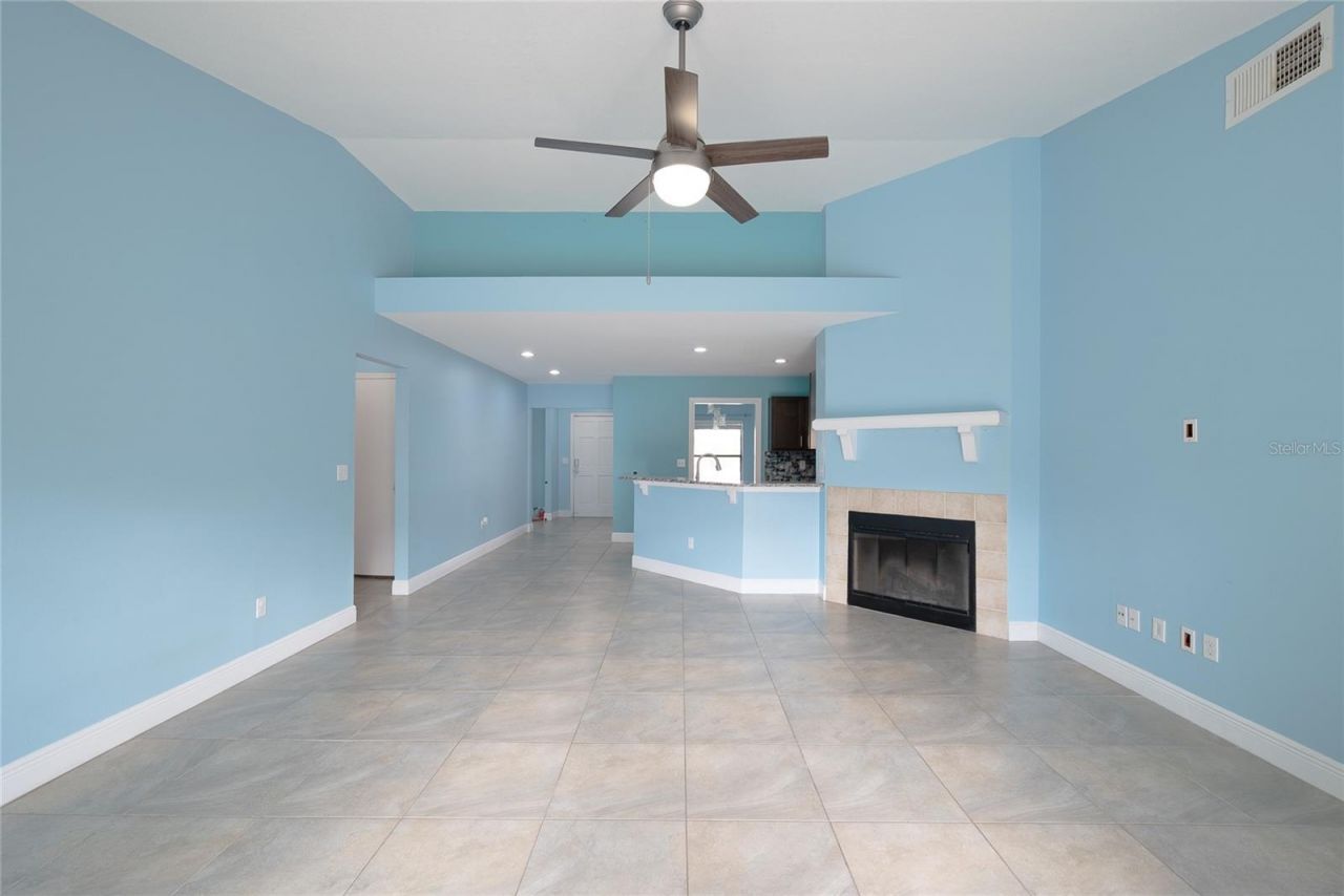 541 Starstone Drive , Lake Mary, FL 32746 Photo