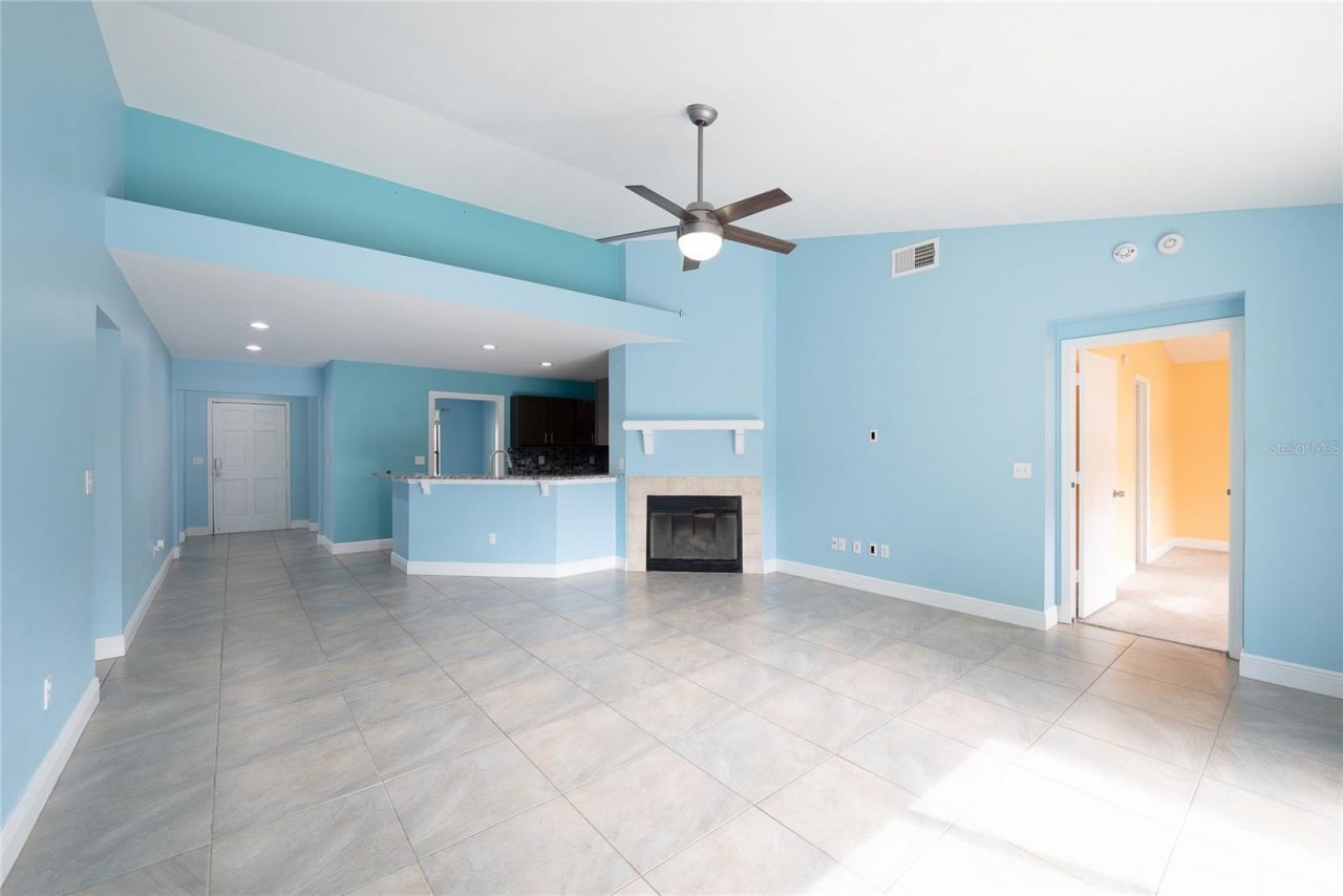 541 Starstone Drive , Lake Mary, FL 32746 Photo