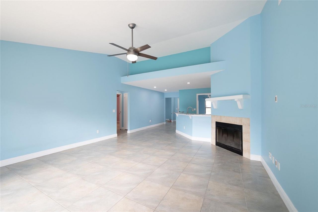 541 Starstone Drive , Lake Mary, FL 32746 Photo