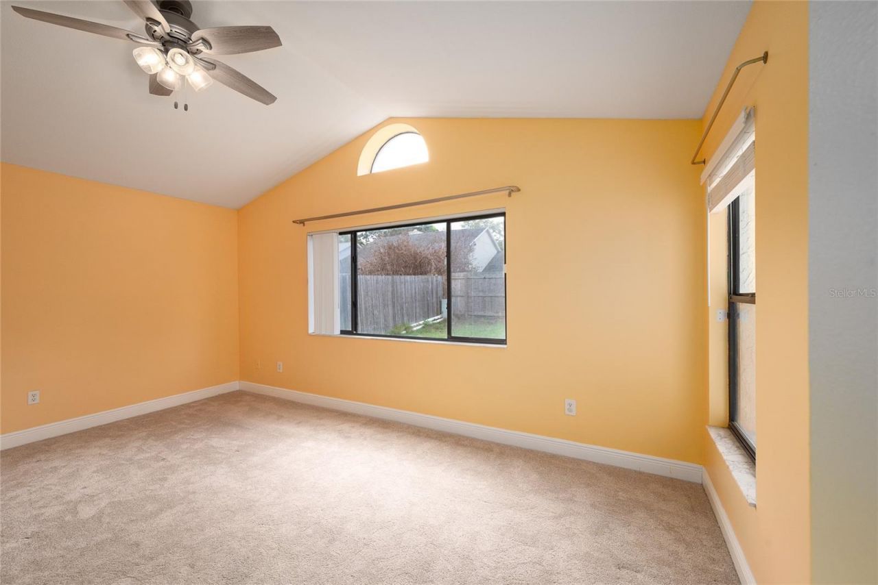 541 Starstone Drive , Lake Mary, FL 32746 Photo