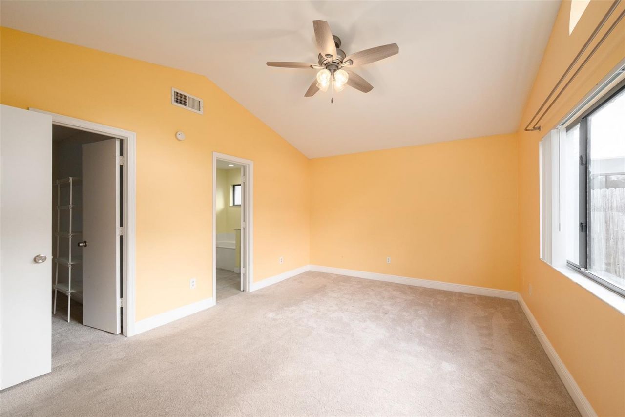 541 Starstone Drive , Lake Mary, FL 32746 Photo