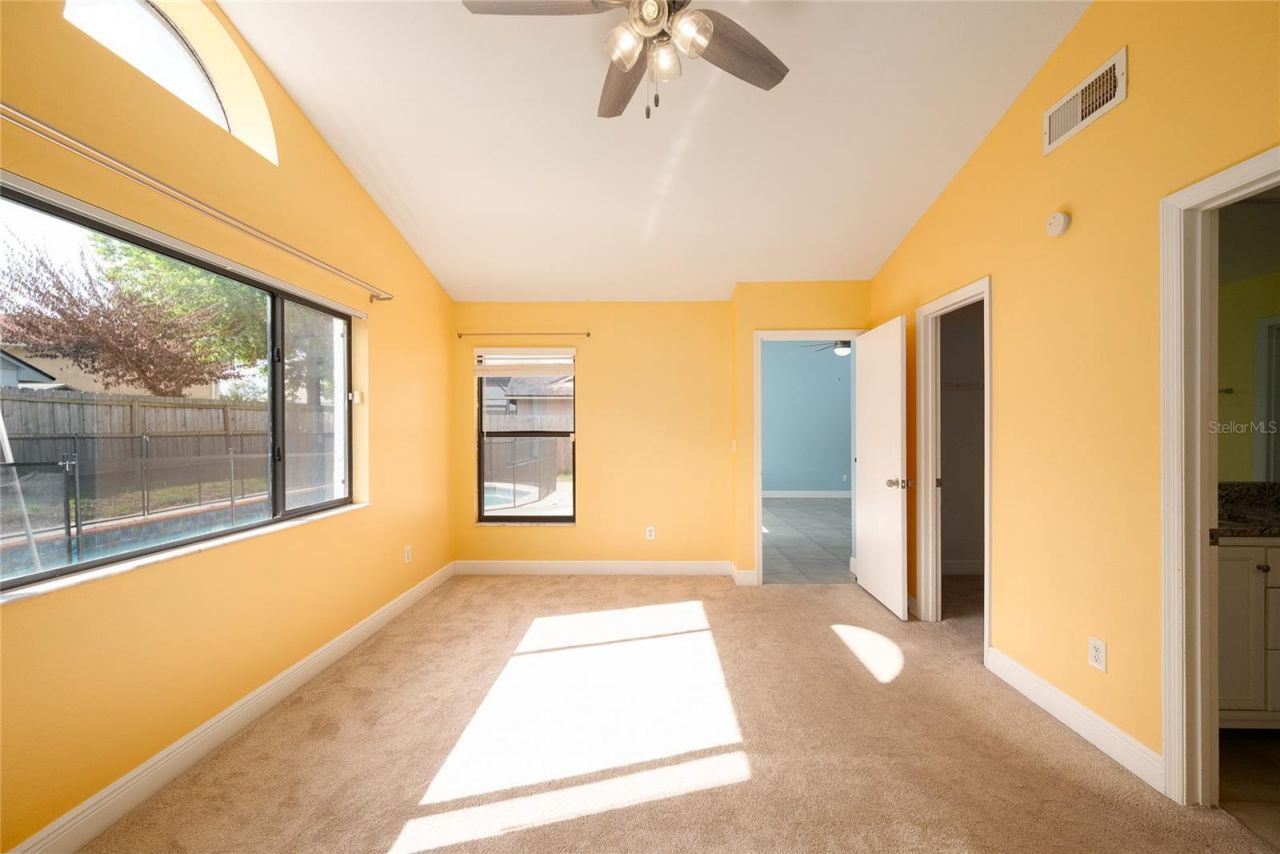 541 Starstone Drive , Lake Mary, FL 32746 Photo