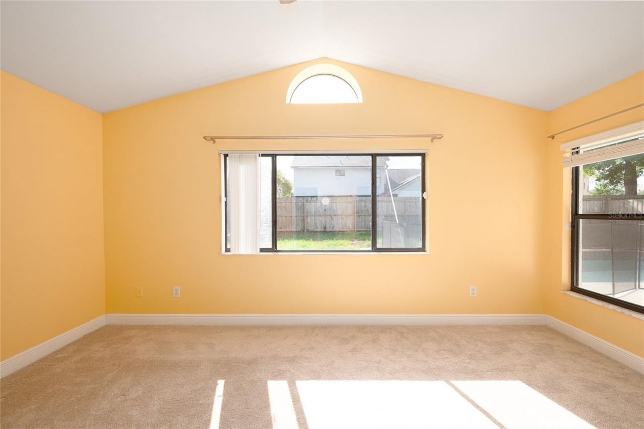 541 Starstone Drive , Lake Mary, FL 32746 Photo