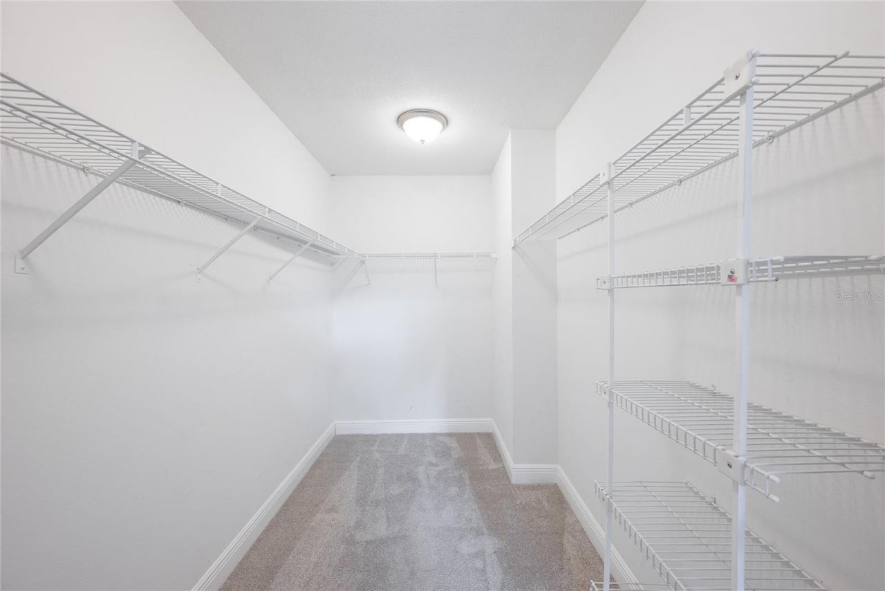 541 Starstone Drive , Lake Mary, FL 32746 Photo