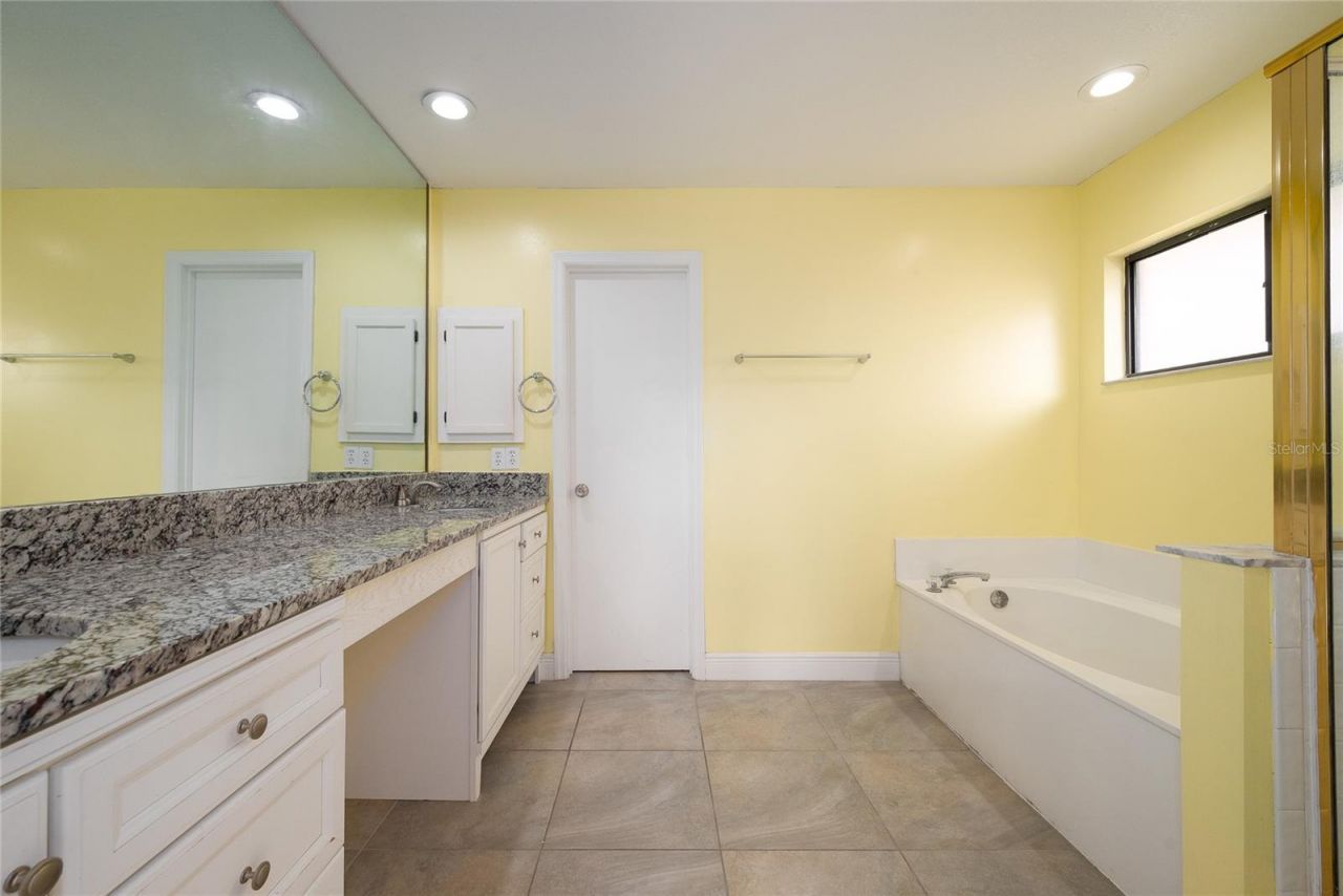 541 Starstone Drive , Lake Mary, FL 32746 Photo