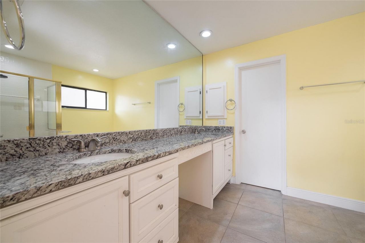 541 Starstone Drive , Lake Mary, FL 32746 Photo