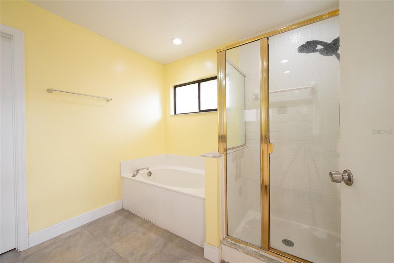 541 Starstone Drive , Lake Mary, FL 32746 Photo