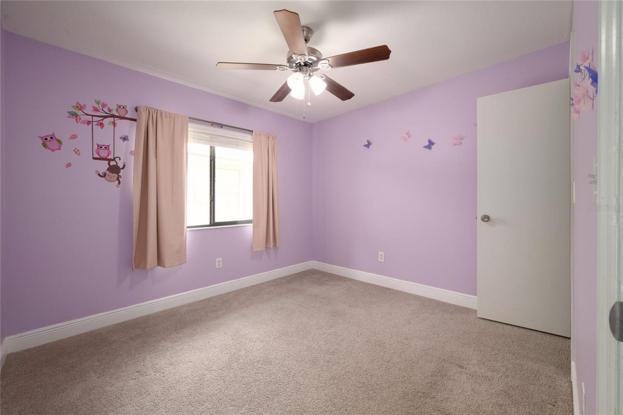 541 Starstone Drive , Lake Mary, FL 32746 Photo