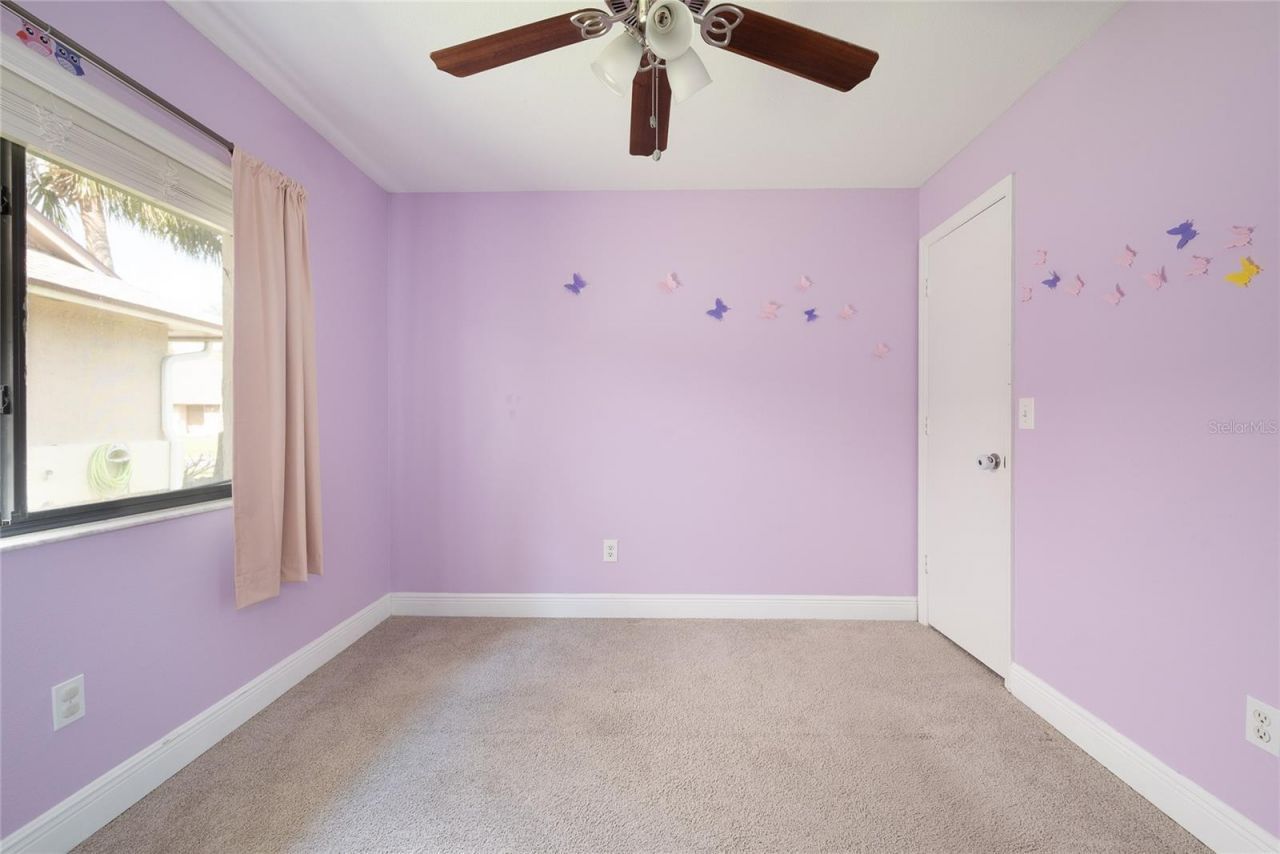 541 Starstone Drive , Lake Mary, FL 32746 Photo