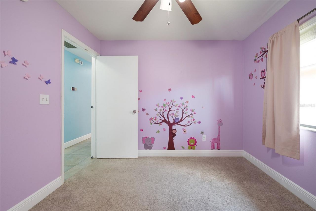 541 Starstone Drive , Lake Mary, FL 32746 Photo