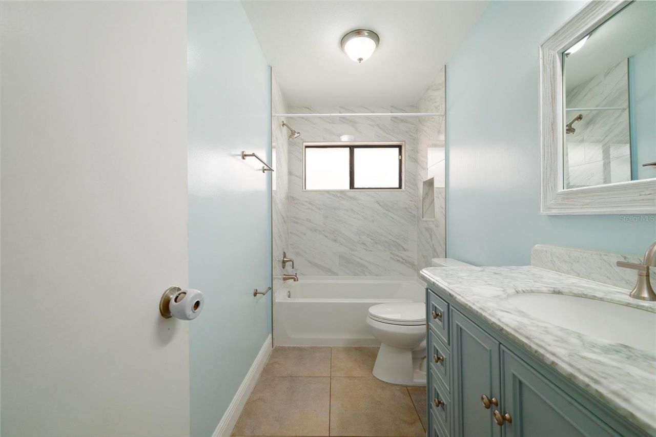 541 Starstone Drive , Lake Mary, FL 32746 Photo