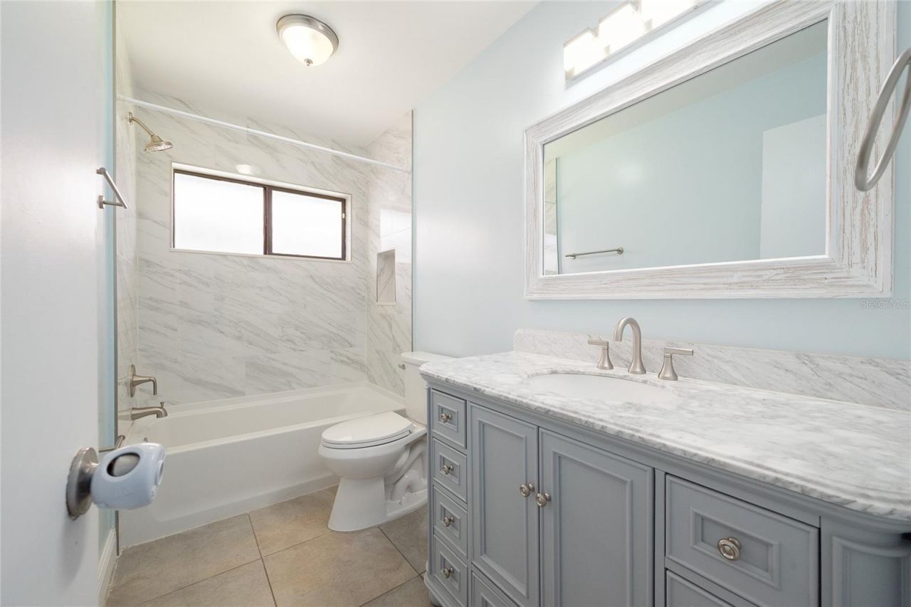 541 Starstone Drive , Lake Mary, FL 32746 Photo