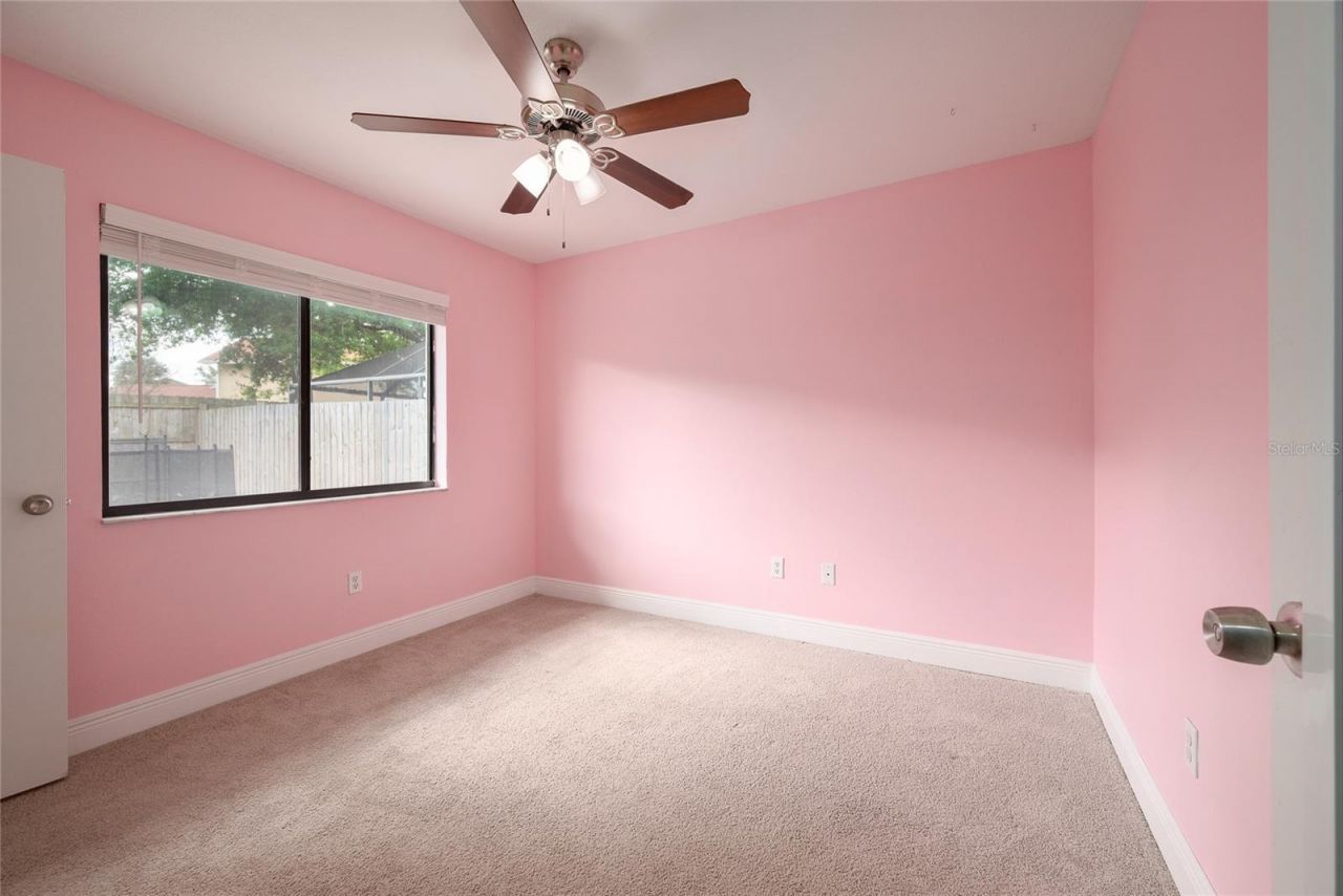 541 Starstone Drive , Lake Mary, FL 32746 Photo