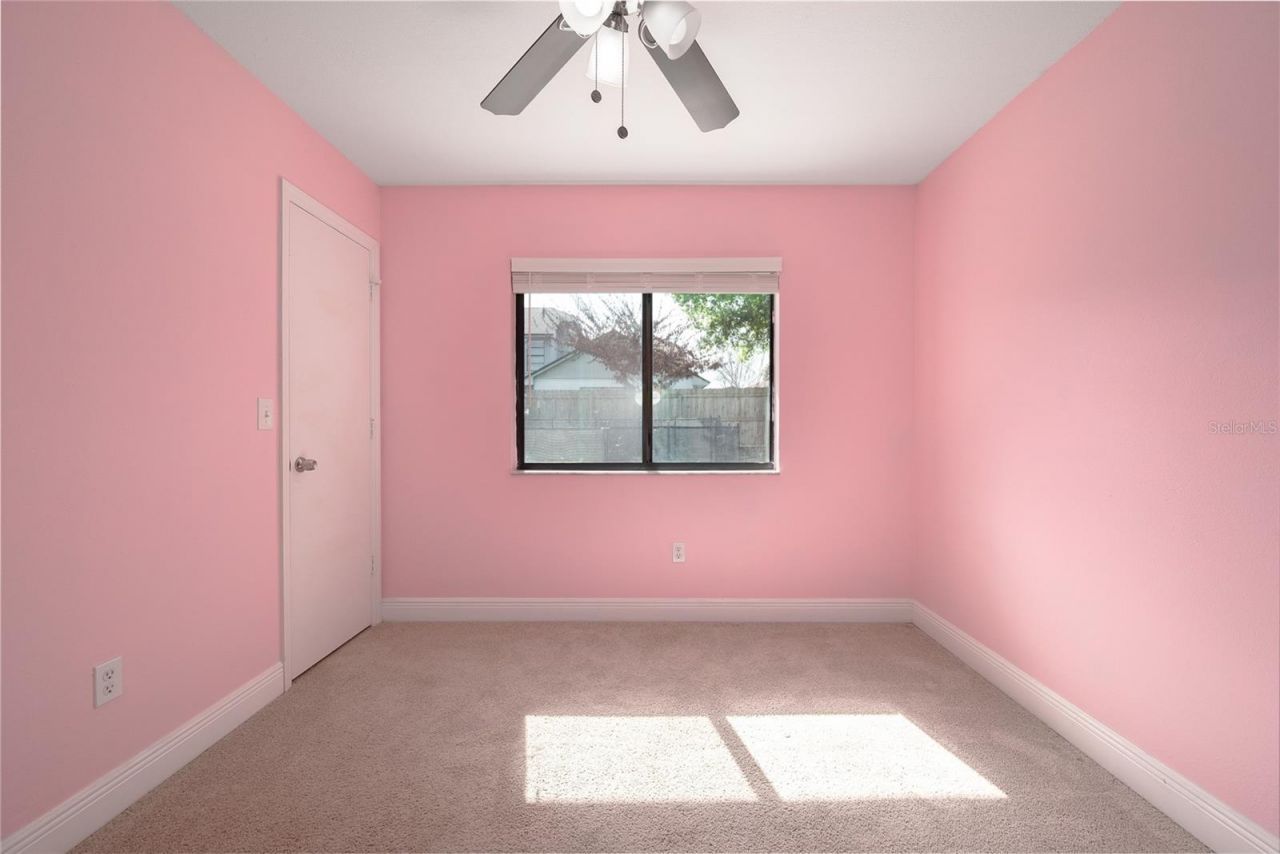 541 Starstone Drive , Lake Mary, FL 32746 Photo