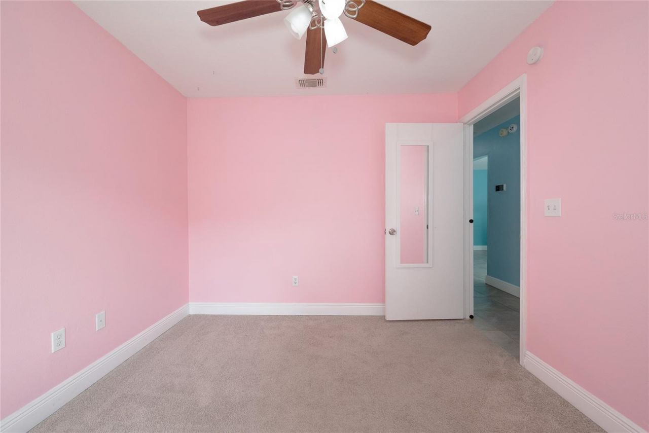 541 Starstone Drive , Lake Mary, FL 32746 Photo